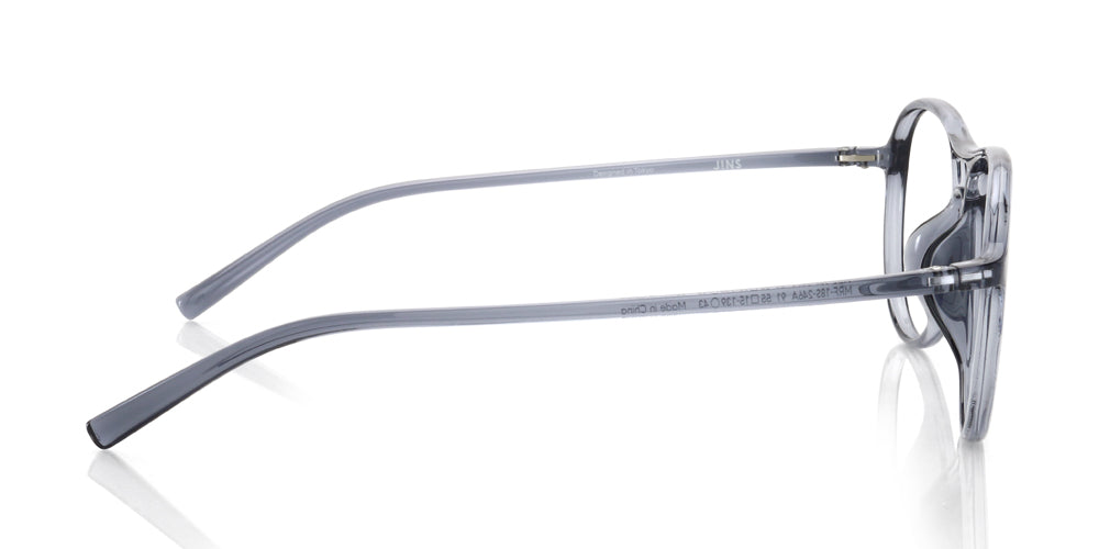 Airframe Slim 246 91 - Image 3