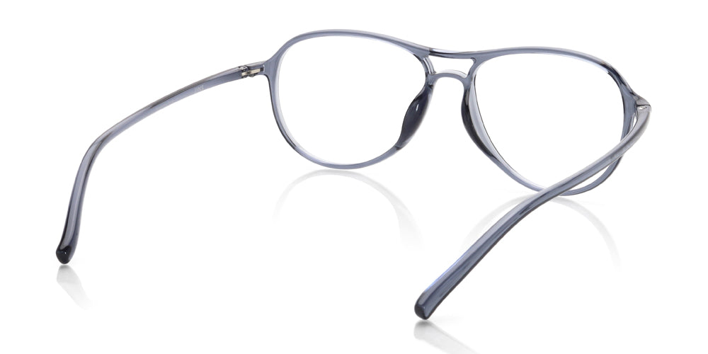 Airframe Slim 246 91 - Image 4