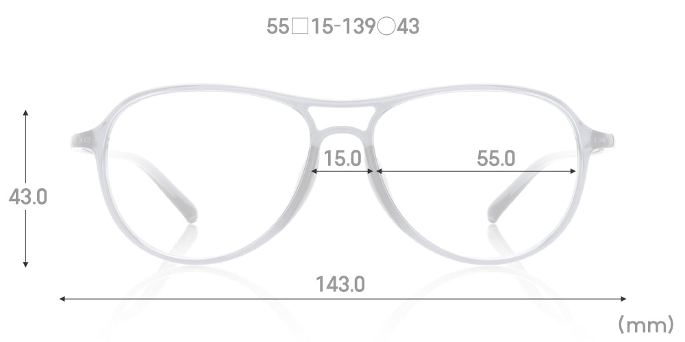 Airframe Slim 246 91 - Image 5