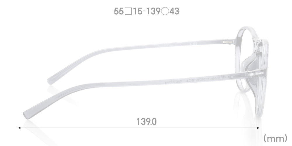 Airframe Slim 246 91 - Image 6