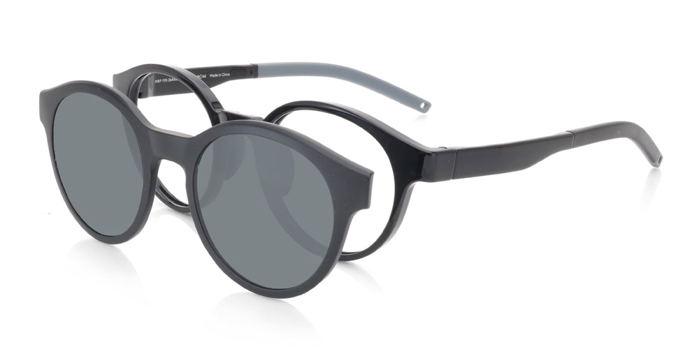 JINS Switch 264 - Image 2