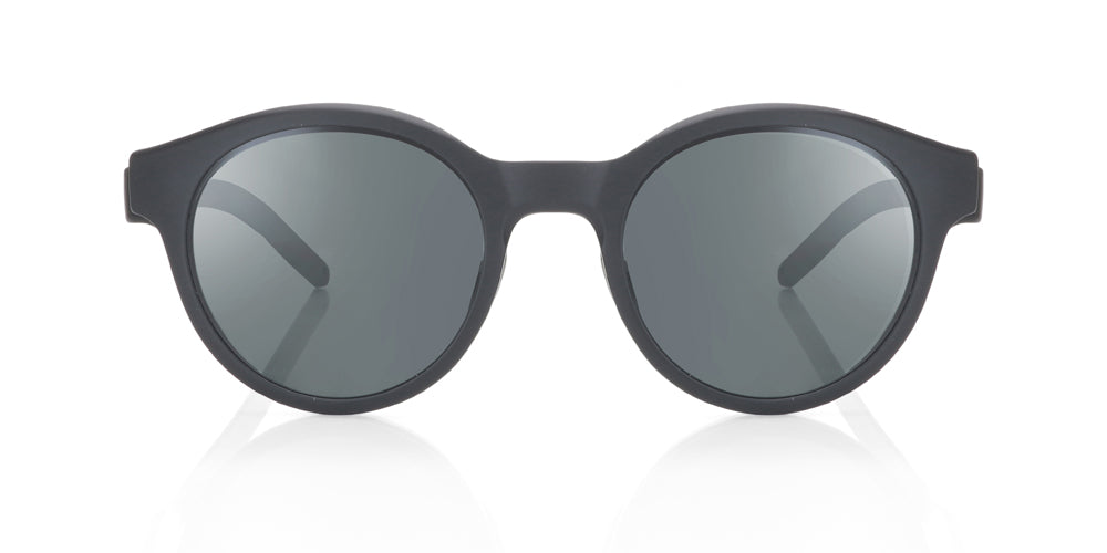 JINS Switch 264 - Image 5
