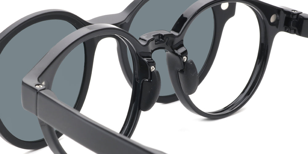 JINS Switch 264 - Image 6
