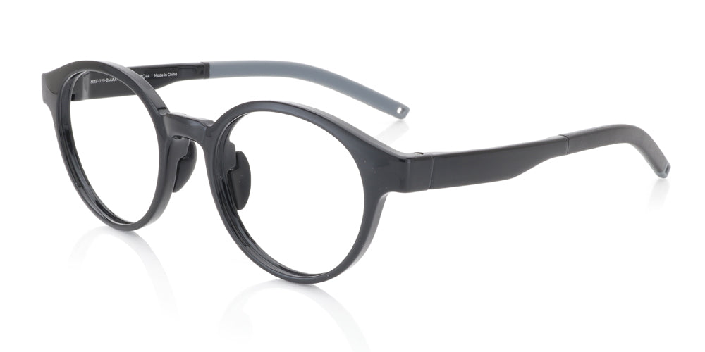 JINS Switch 264 - Image 10