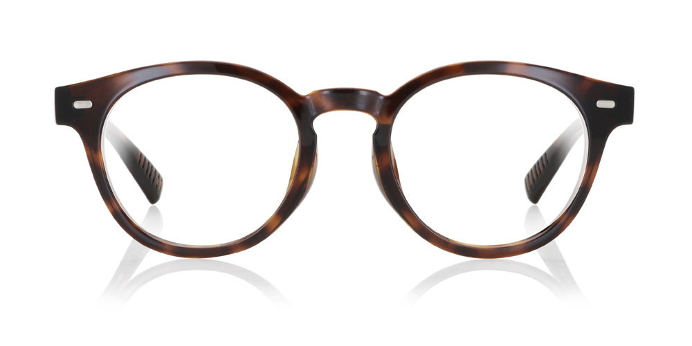 JINS Switch Classic 181 86