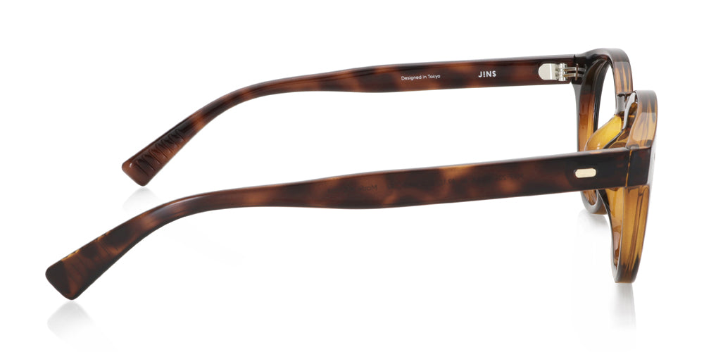 JINS Switch Classic 181 86 - Image 3