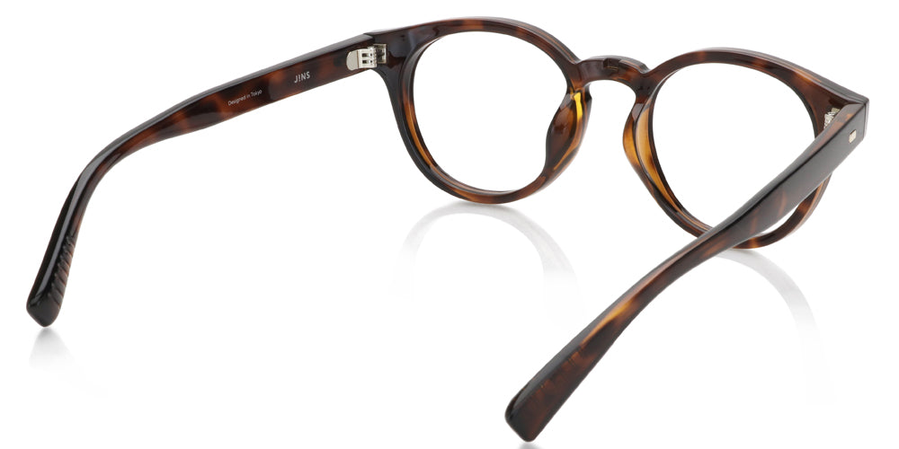 JINS Switch Classic 181 86 - Image 4