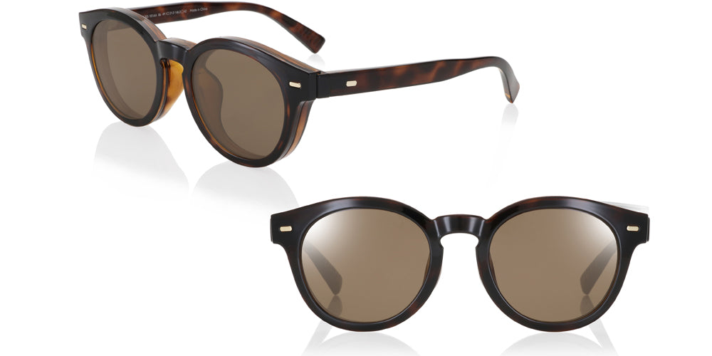 JINS Switch Classic 181 86 - Image 5
