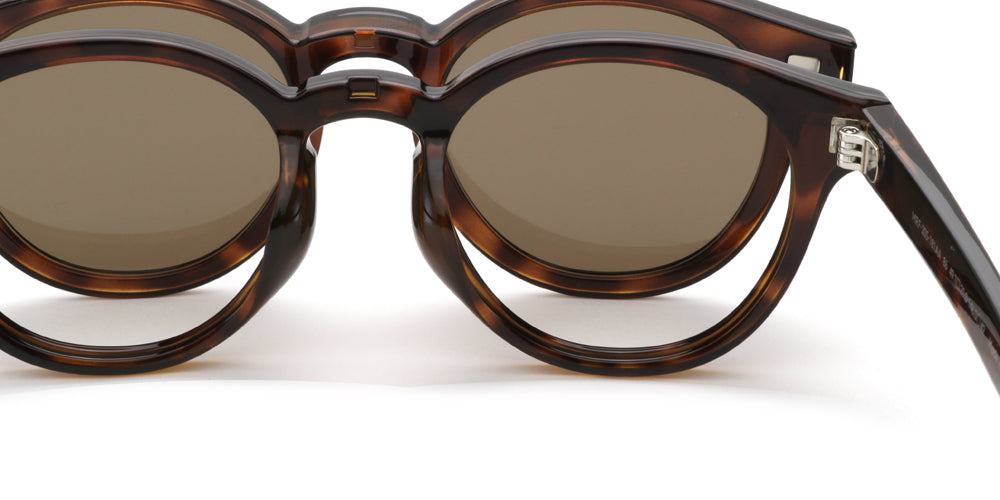 JINS Switch Classic 181 86 - Image 7