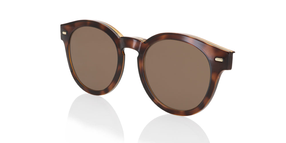 JINS Switch Classic 181 86 - Image 10