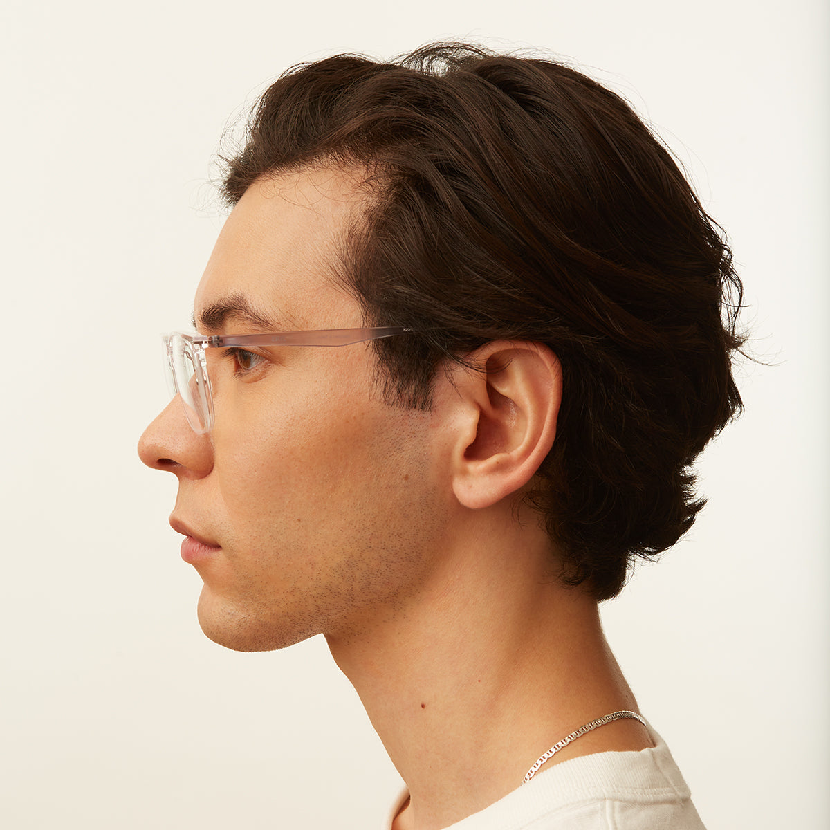 Classic 092 97 - Image 3