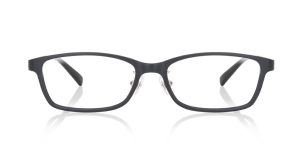 Classic Airframe Combi 279 97