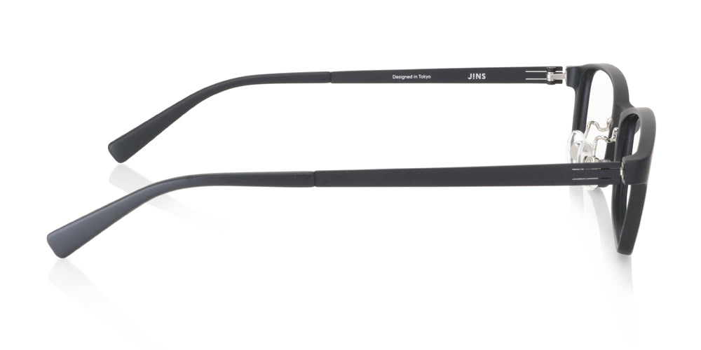 Classic Airframe Combi 279 97 - Image 3