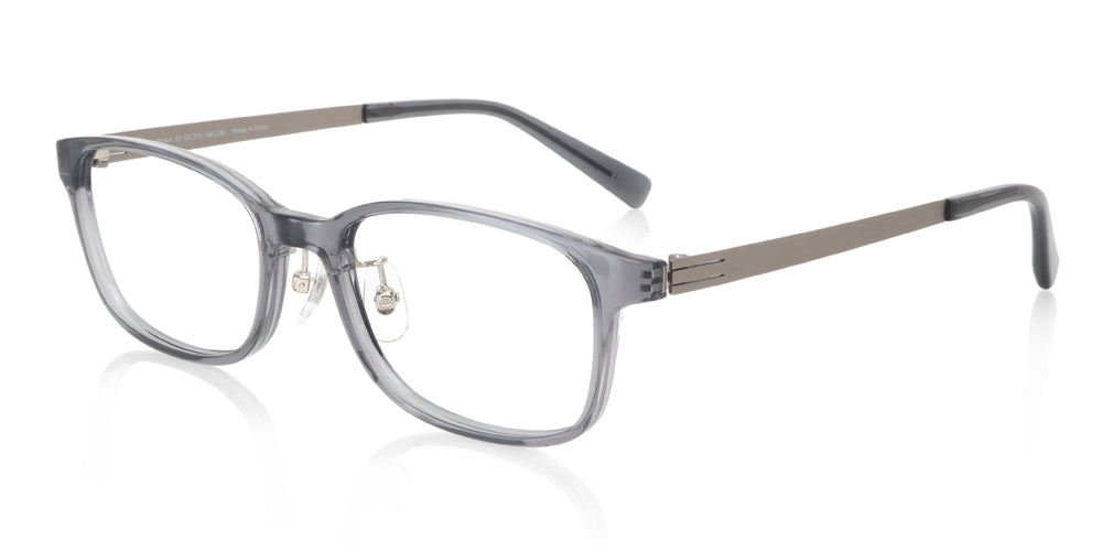 Classic Airframe Combi 280 92 - Image 2