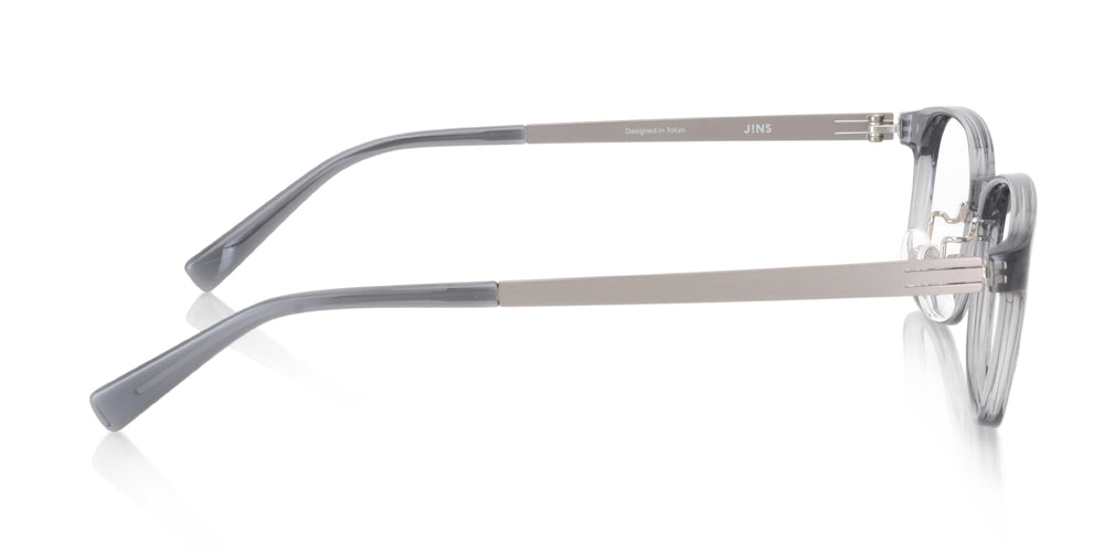 Classic Airframe Combi 280 92 - Image 3
