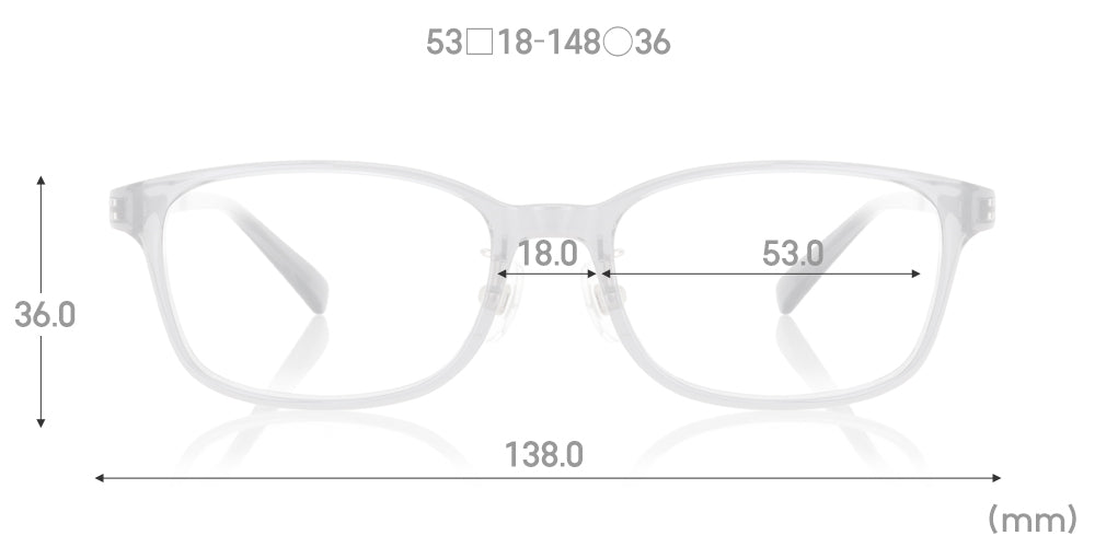 Classic Airframe Combi 280 92 - Image 6