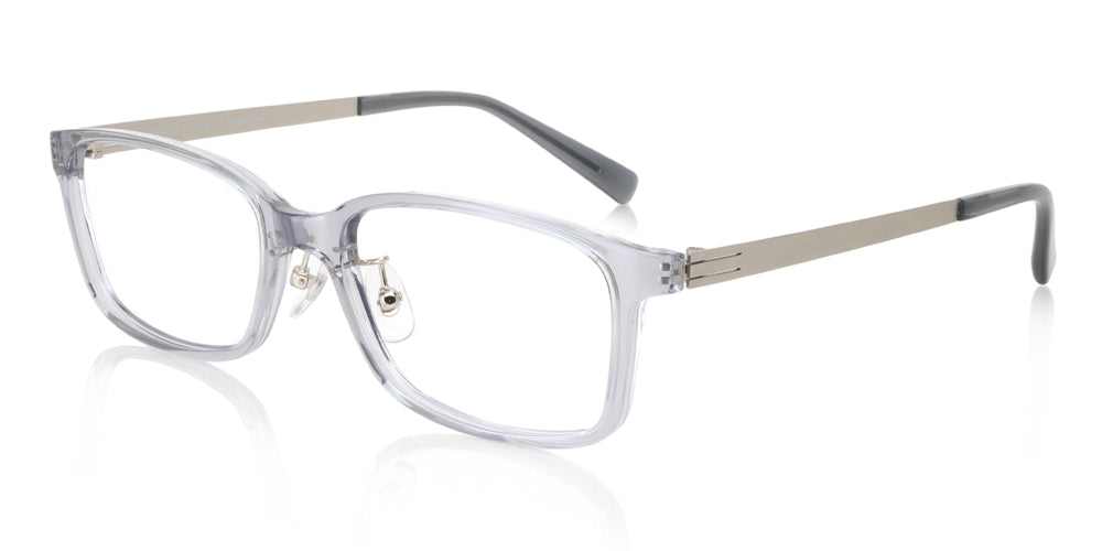 Classic Airframe Combi 281 91 - Image 2