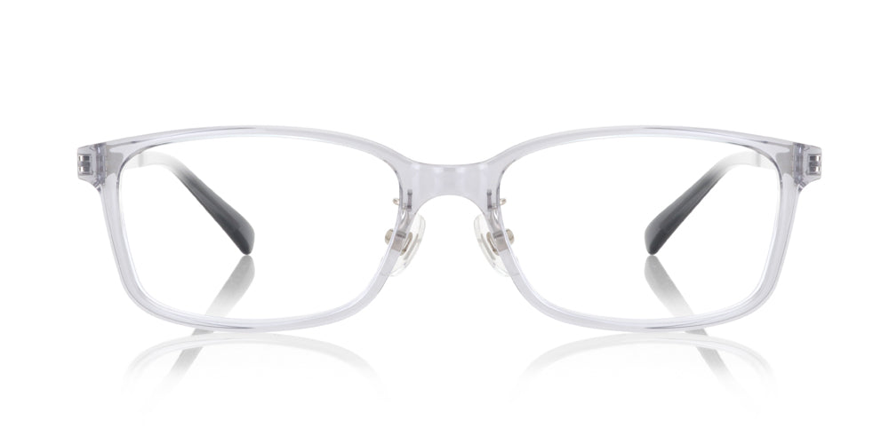 Classic Airframe Combi 281 91