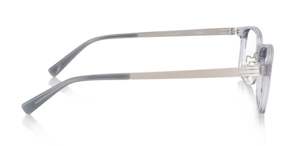 Classic Airframe Combi 281 91 - Image 3