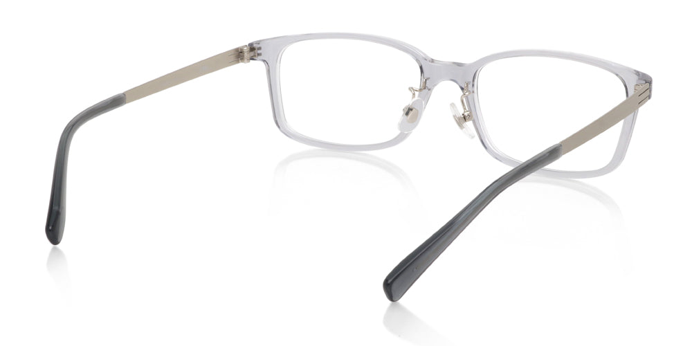 Classic Airframe Combi 281 91 - Image 4