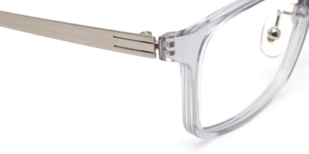 Classic Airframe Combi 281 91 - Image 5