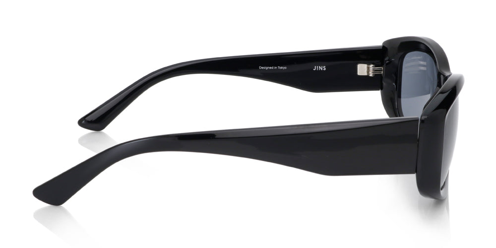 SG Square U138 94 - Image 3