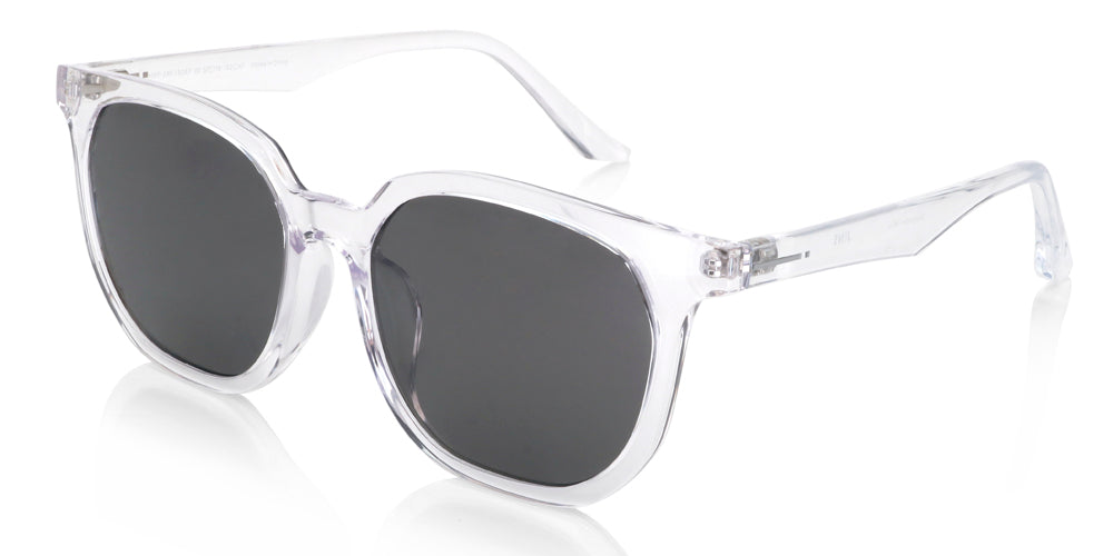 SG Polarized 150 - Image 2