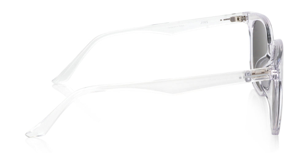 SG Polarized 150 - Image 3