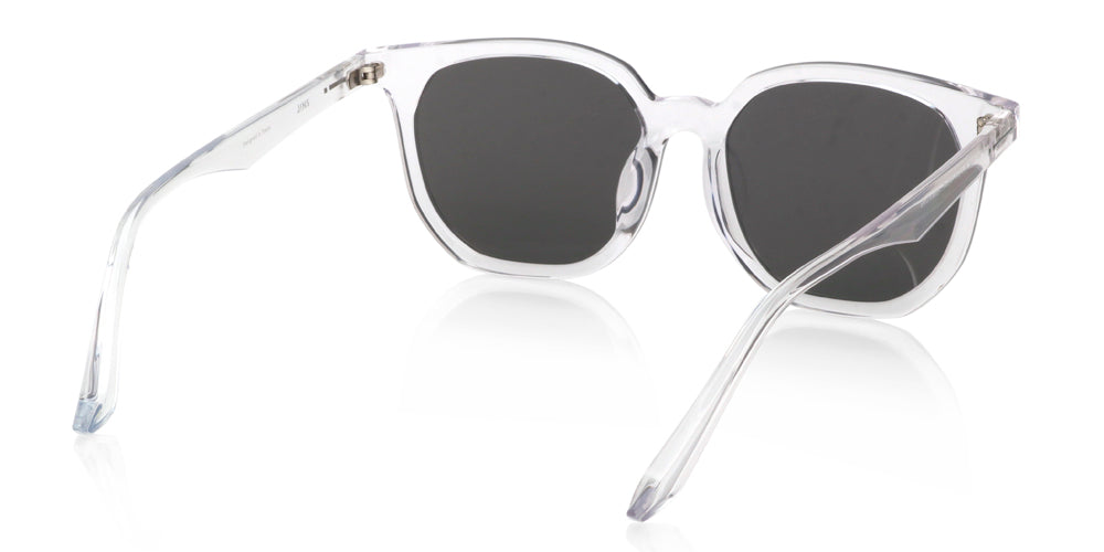 SG Polarized 150 - Image 4