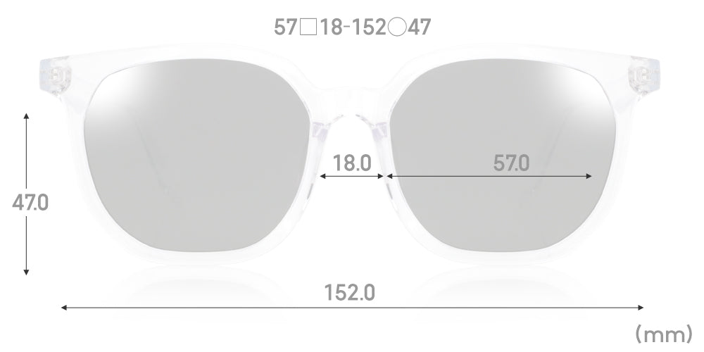 SG Polarized 150 - Image 5