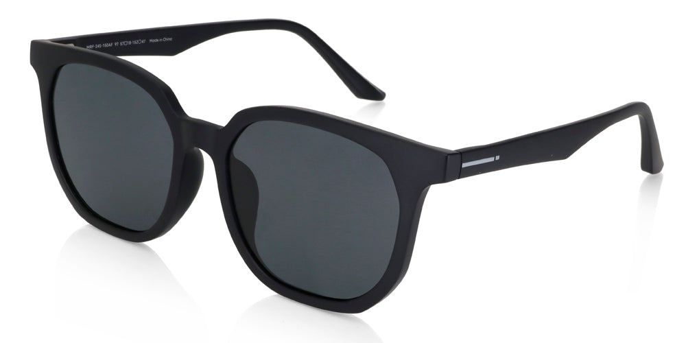 SG Polarized 150 97 - Image 2