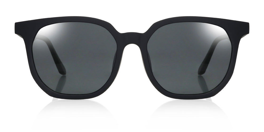 SG Polarized 150 97