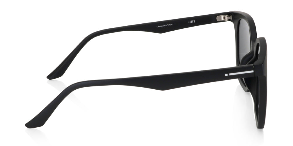SG Polarized 150 97 - Image 3