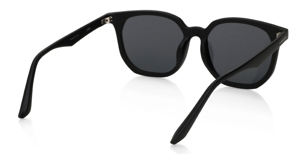 SG Polarized 150 97 - Image 4