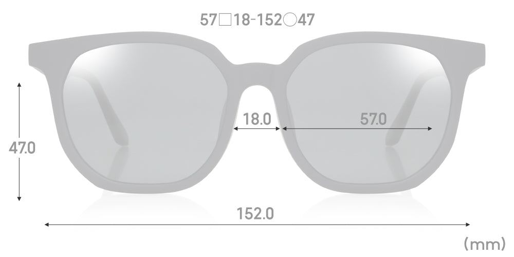 SG Polarized 150 97 - Image 5