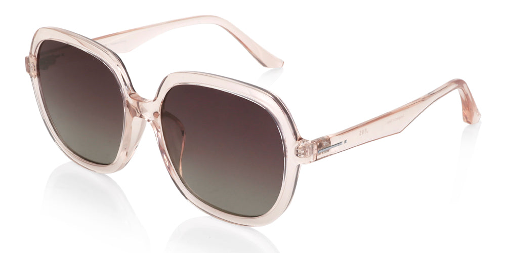 SG Polarized 152 - Image 2