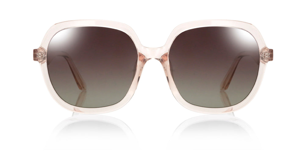 SG Polarized 152