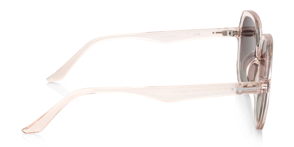 SG Polarized 152 - Image 3