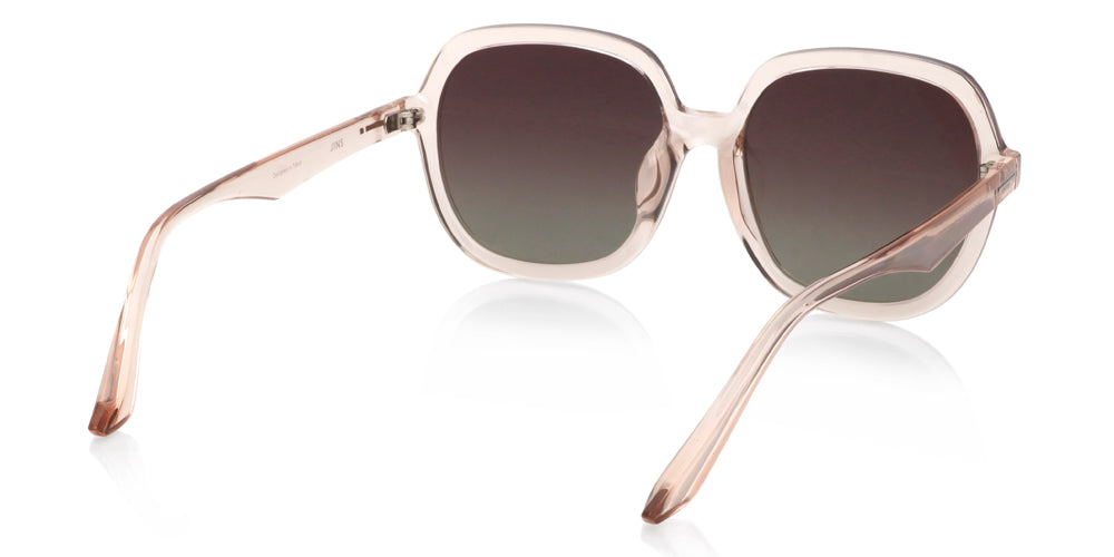 SG Polarized 152 - Image 4