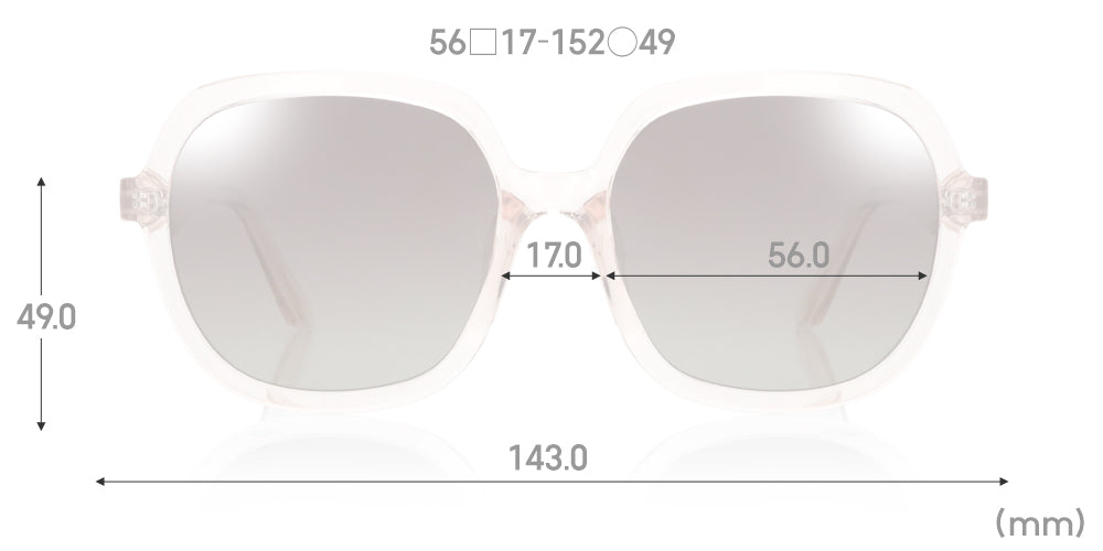 SG Polarized 152 - Image 5