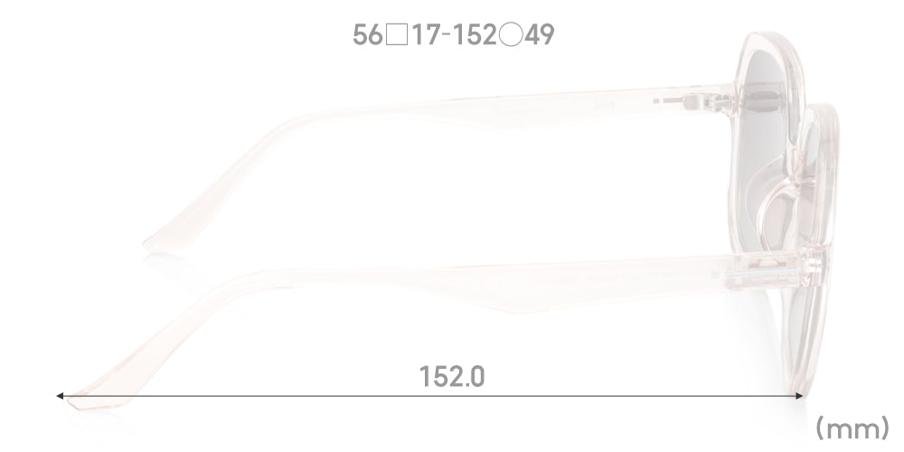 SG Polarized 152 - Image 6