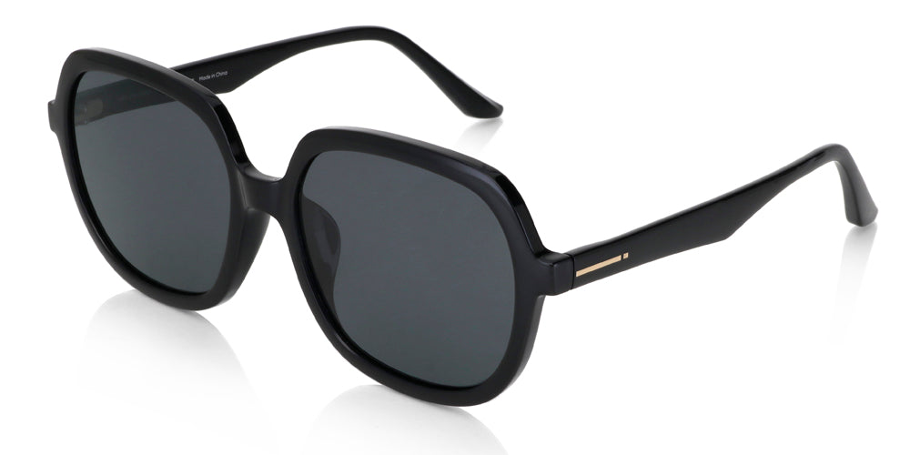 SG Polarized 152 94 - Image 2
