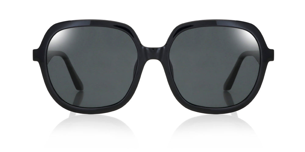 SG Polarized 152 94