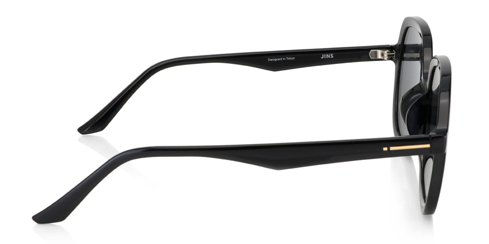 SG Polarized 152 94 - Image 3