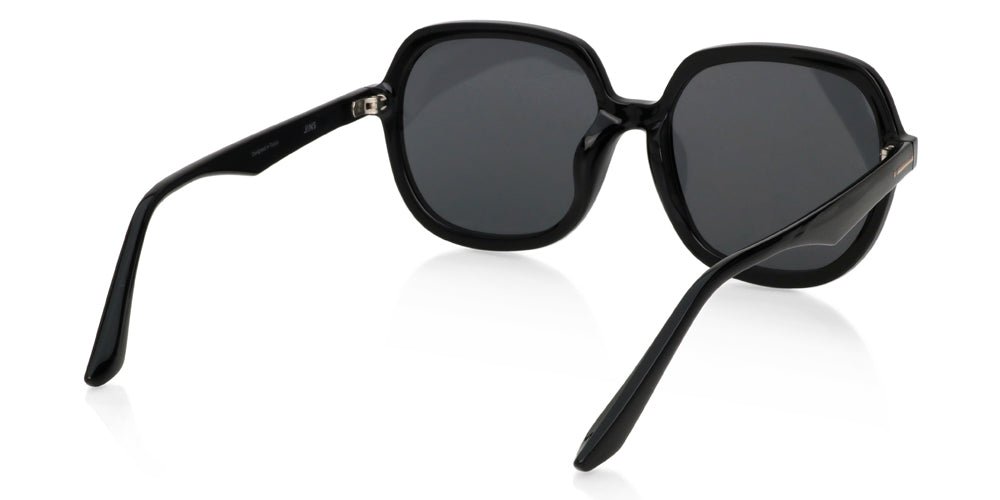 SG Polarized 152 94 - Image 4