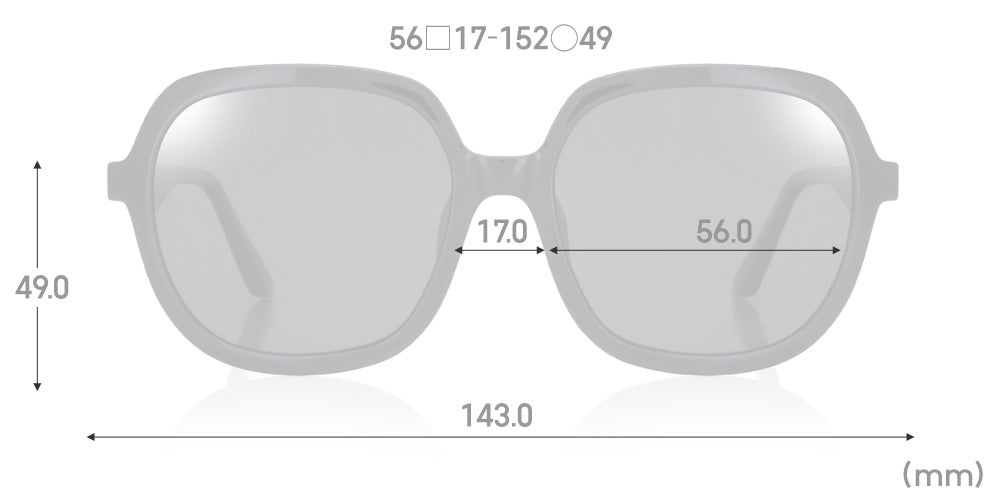 SG Polarized 152 94 - Image 5
