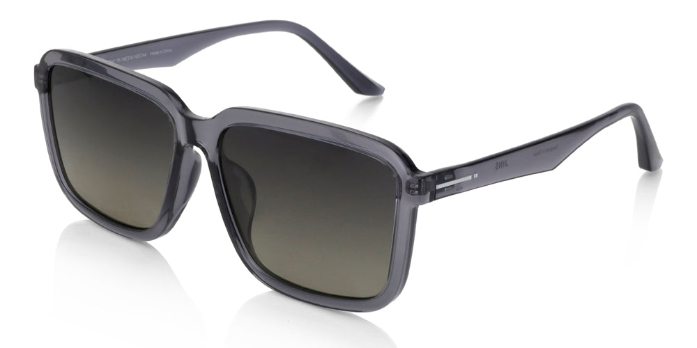 SG Polarized 153 - Image 2
