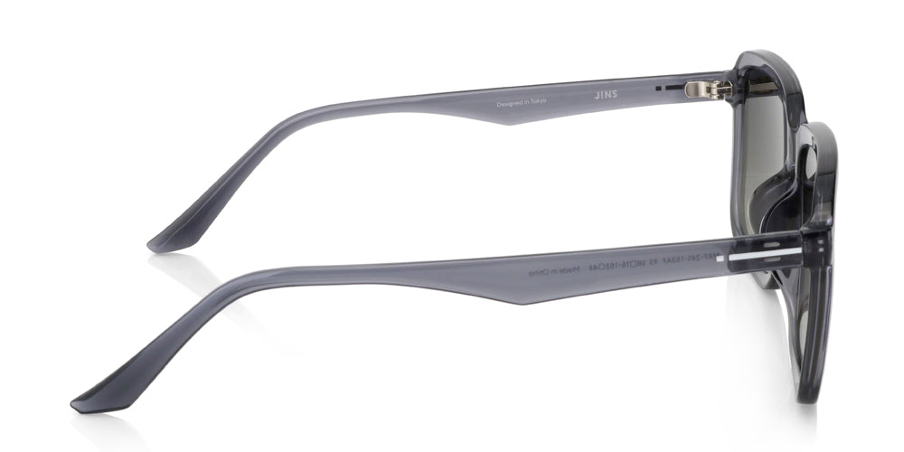 SG Polarized 153 - Image 3