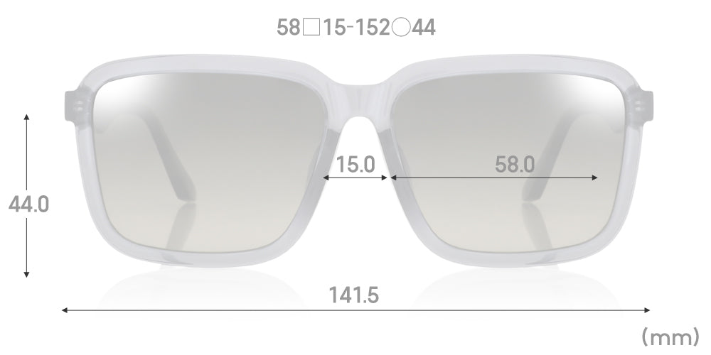 SG Polarized 153 - Image 5
