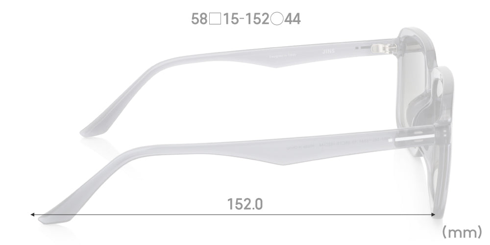 SG Polarized 153 - Image 6
